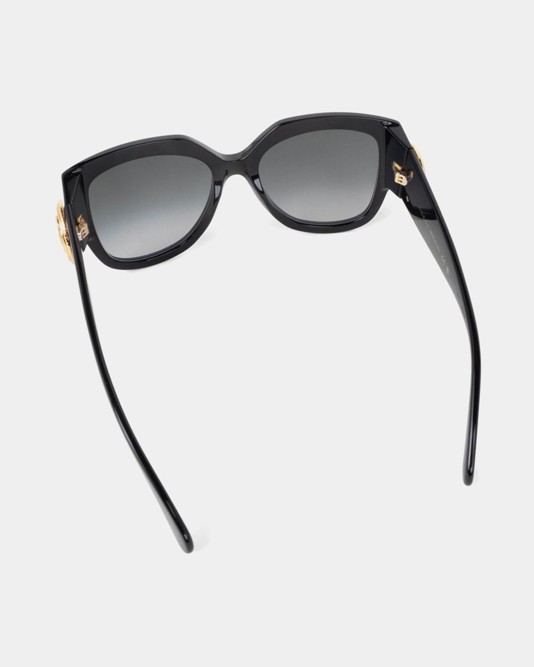 Купить Очки GUCCI EYEWEAR