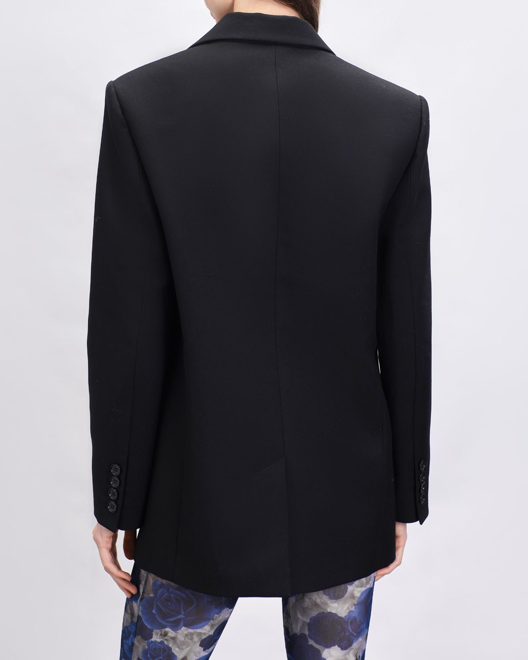 Купить Жакет WALK OF SHAME