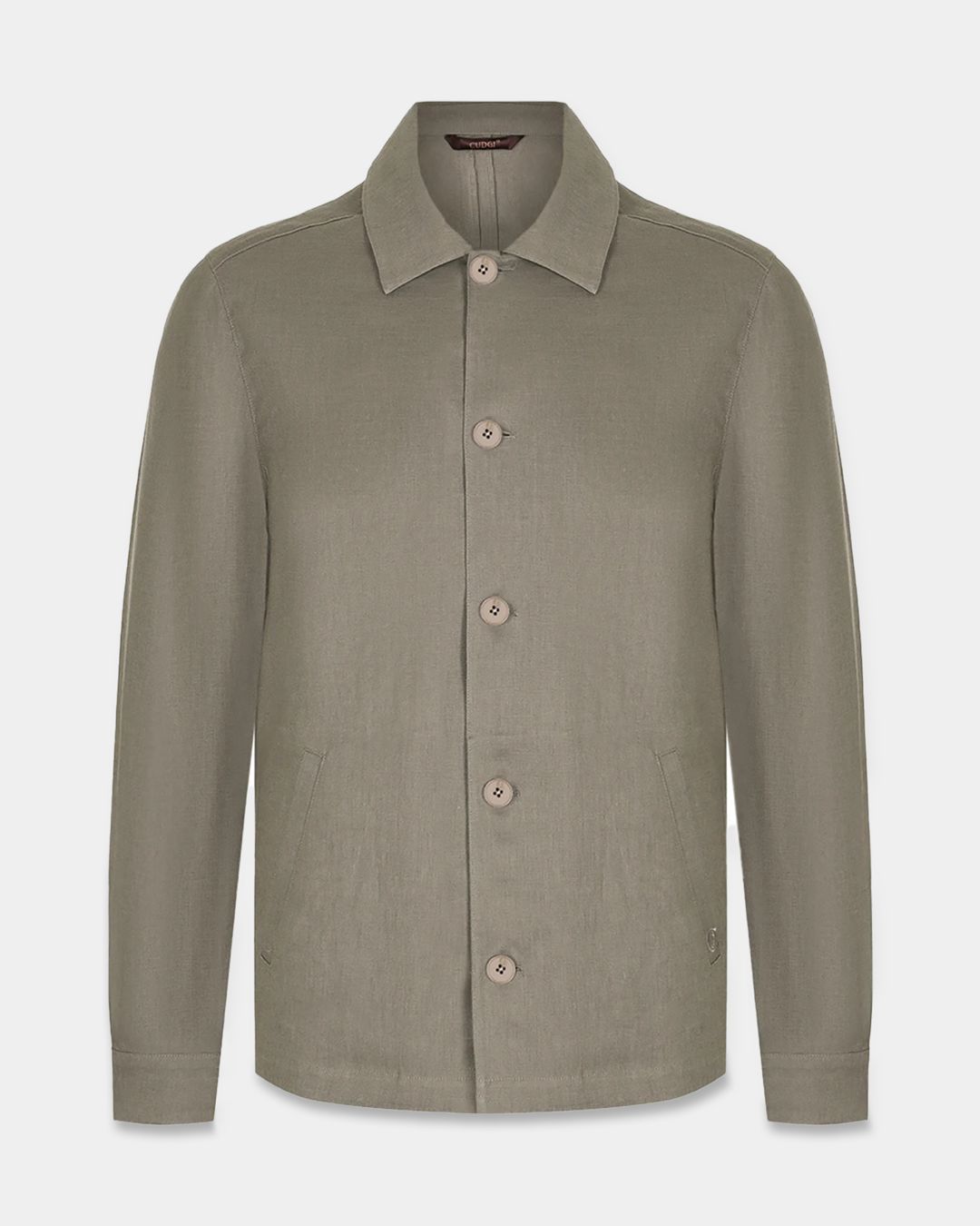 Купить Рубашка CUDGI