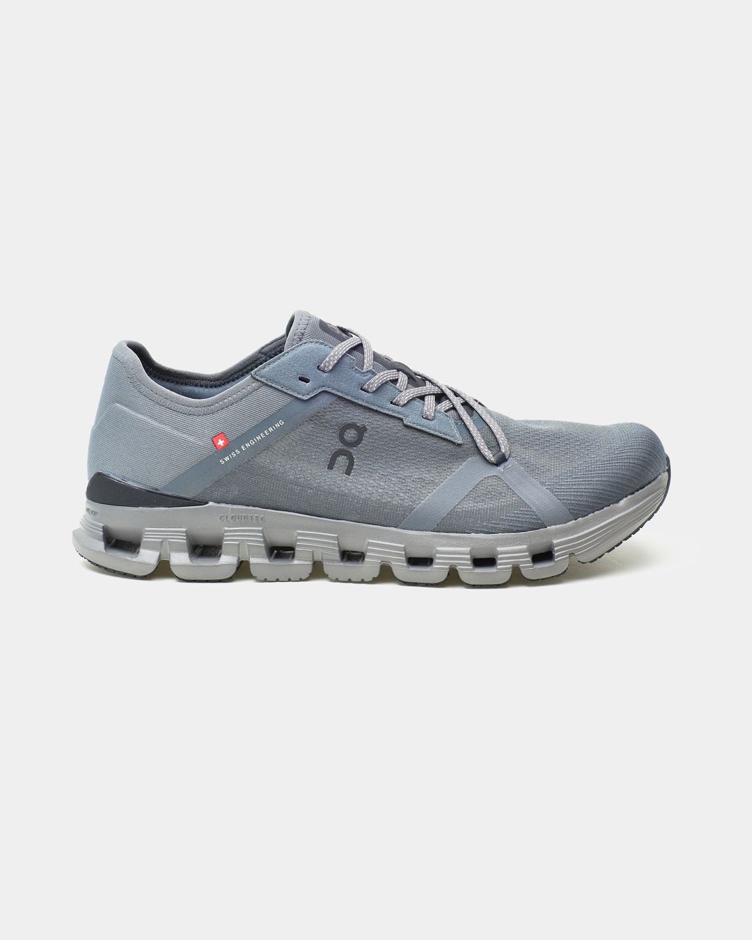 Купить Кроссовки ON