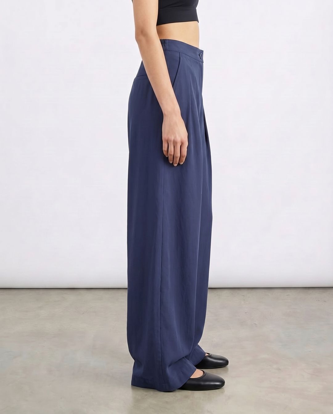 Купить Брюки WEEKEND MAX MARA