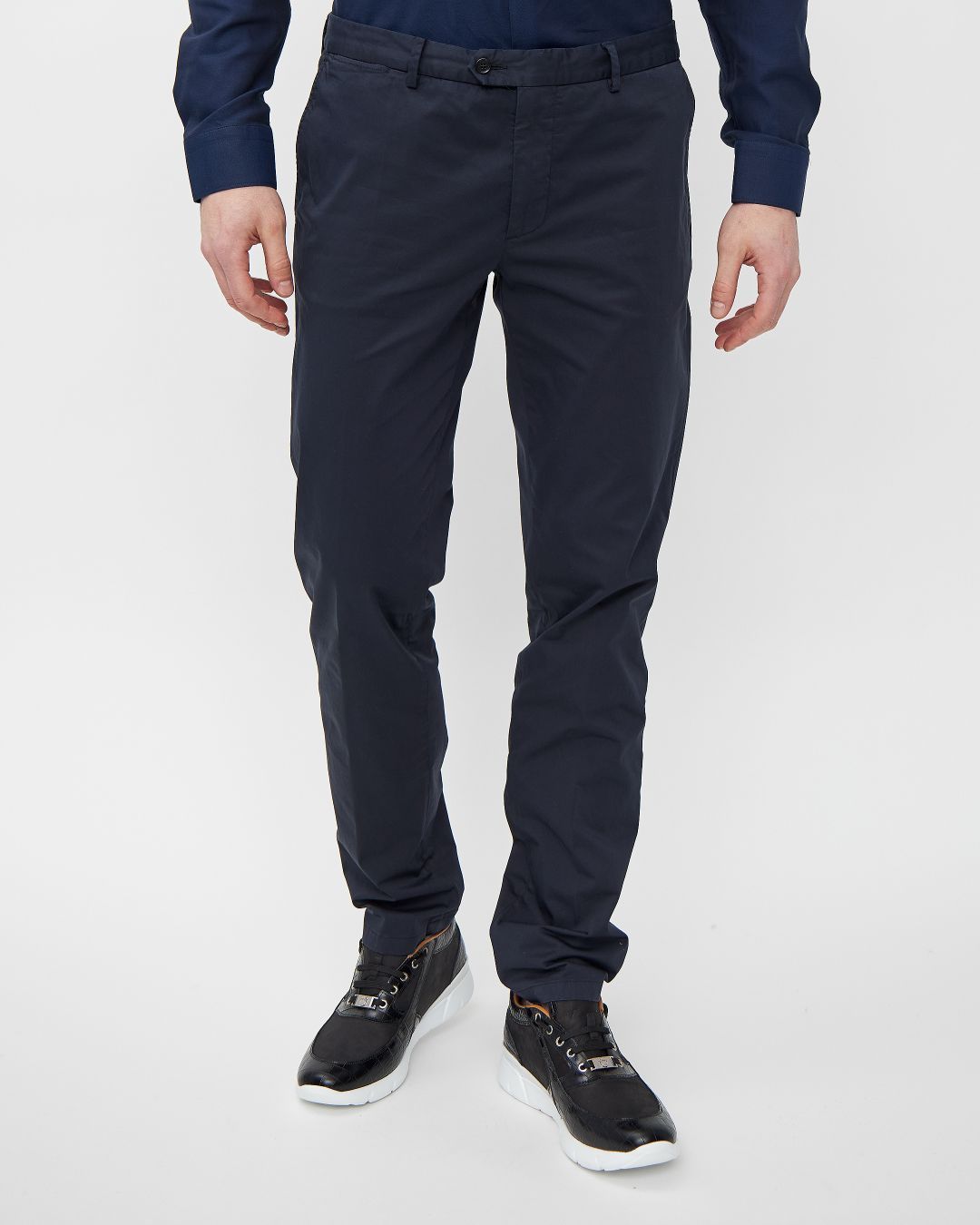 Купить Брюки PHILIPP PLEIN