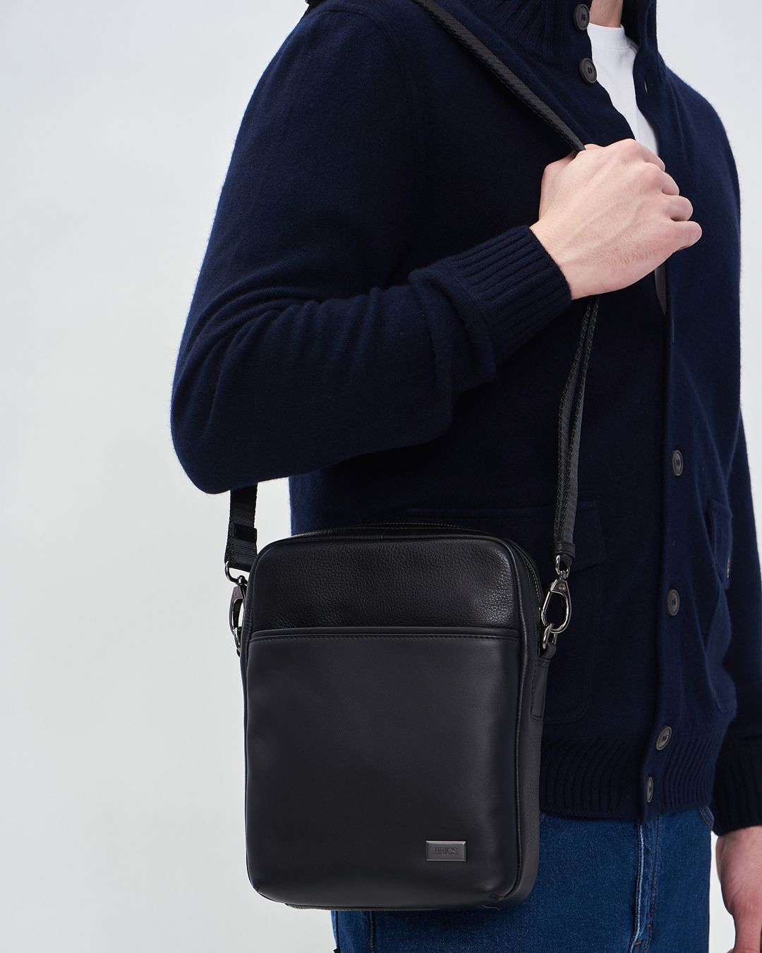 Купить Сумка BRICS