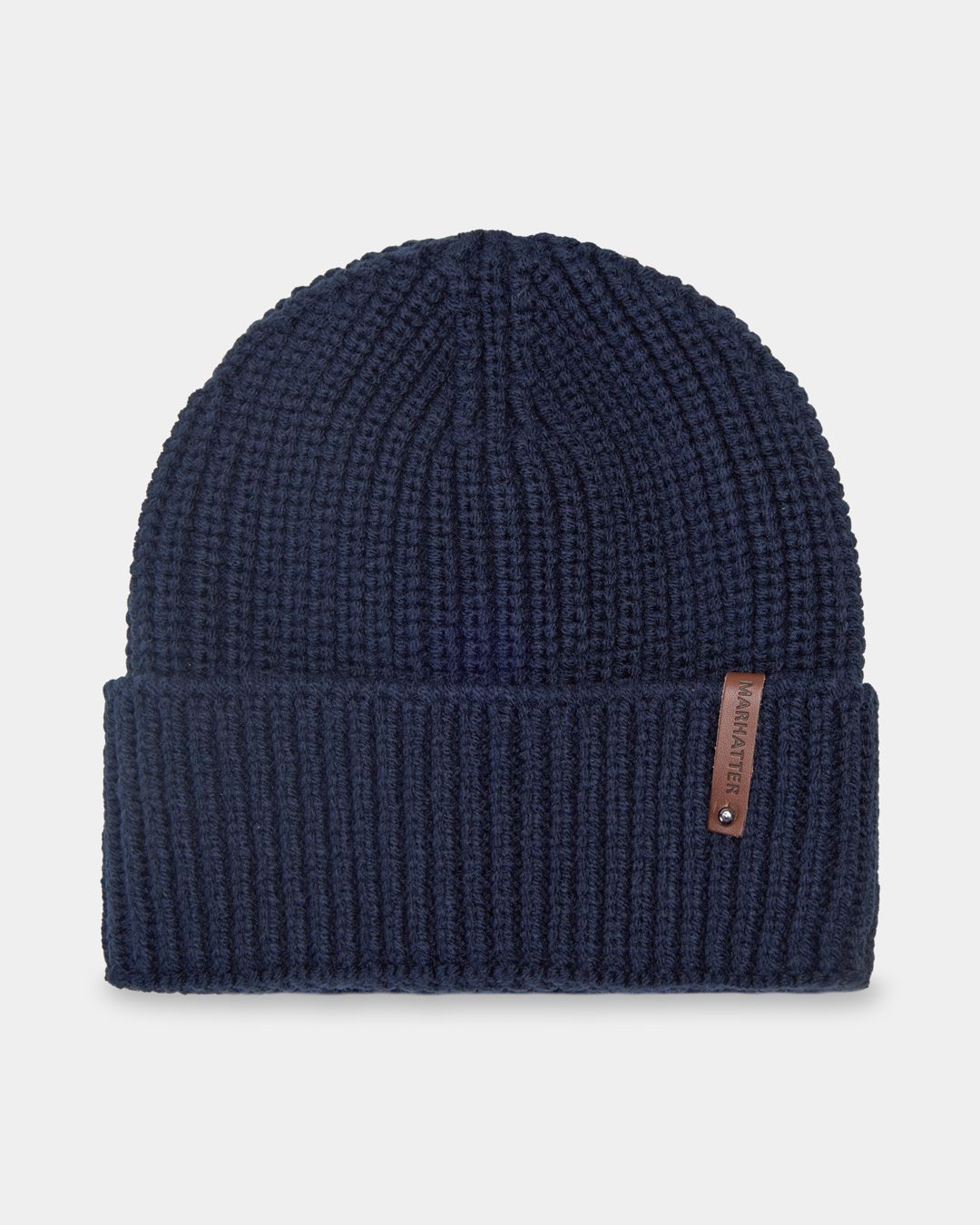 Купить Шапка MARHATTER KIDS