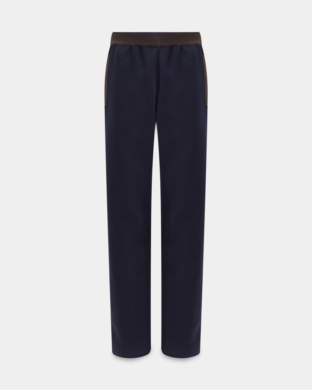 Купить Брюки BERTOLO