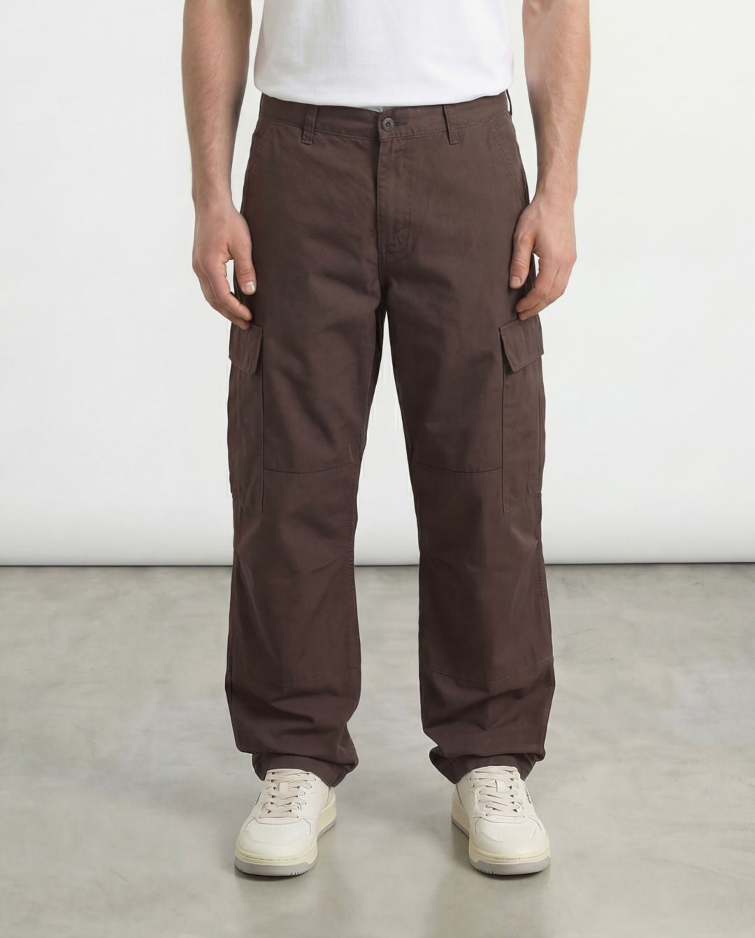 Купить Брюки CARHARTT WIP