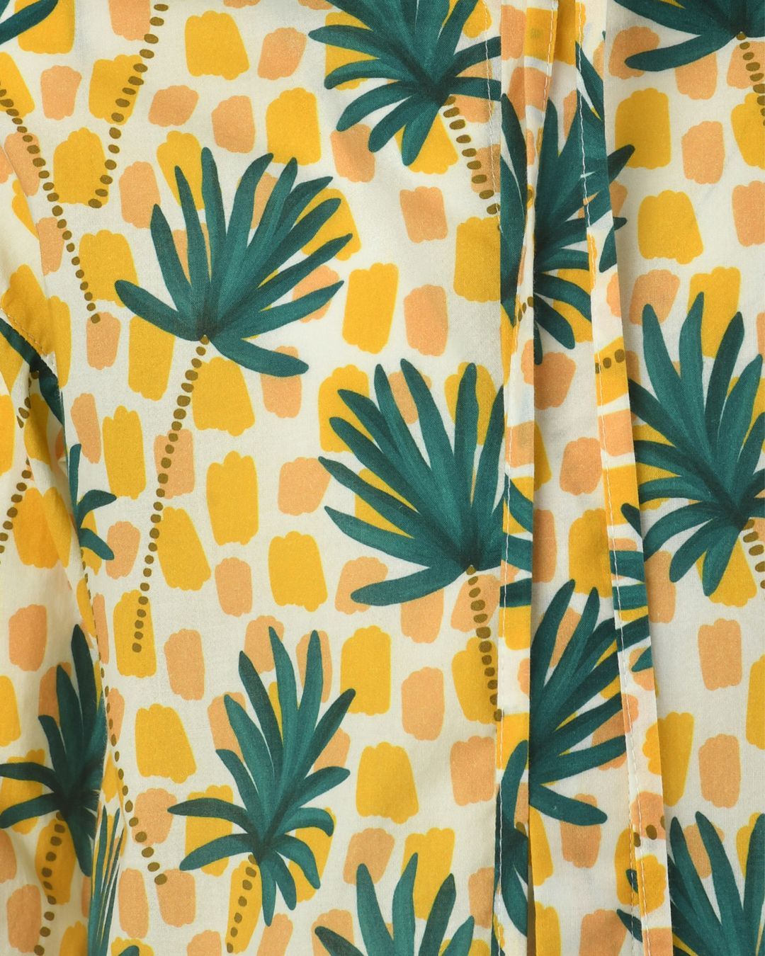 Купить Рубашка DAN MARALEX