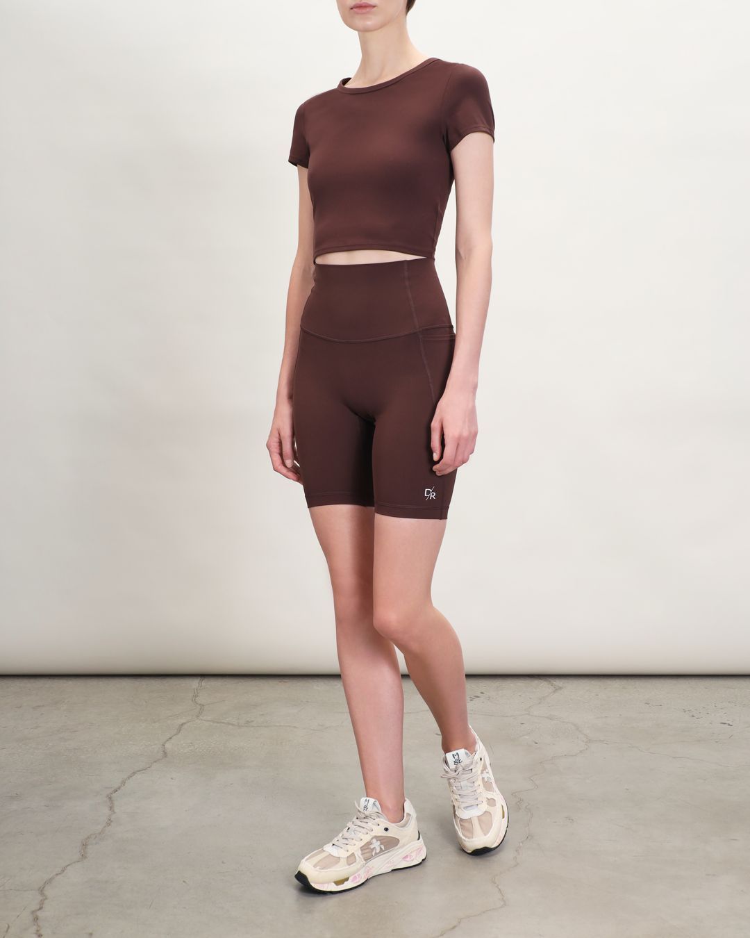 Купить Шорты DAILY REMINDER