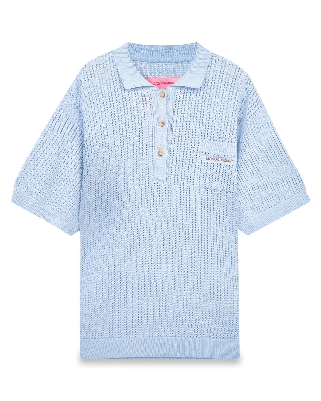 Купить Джемпер MONOCHROME