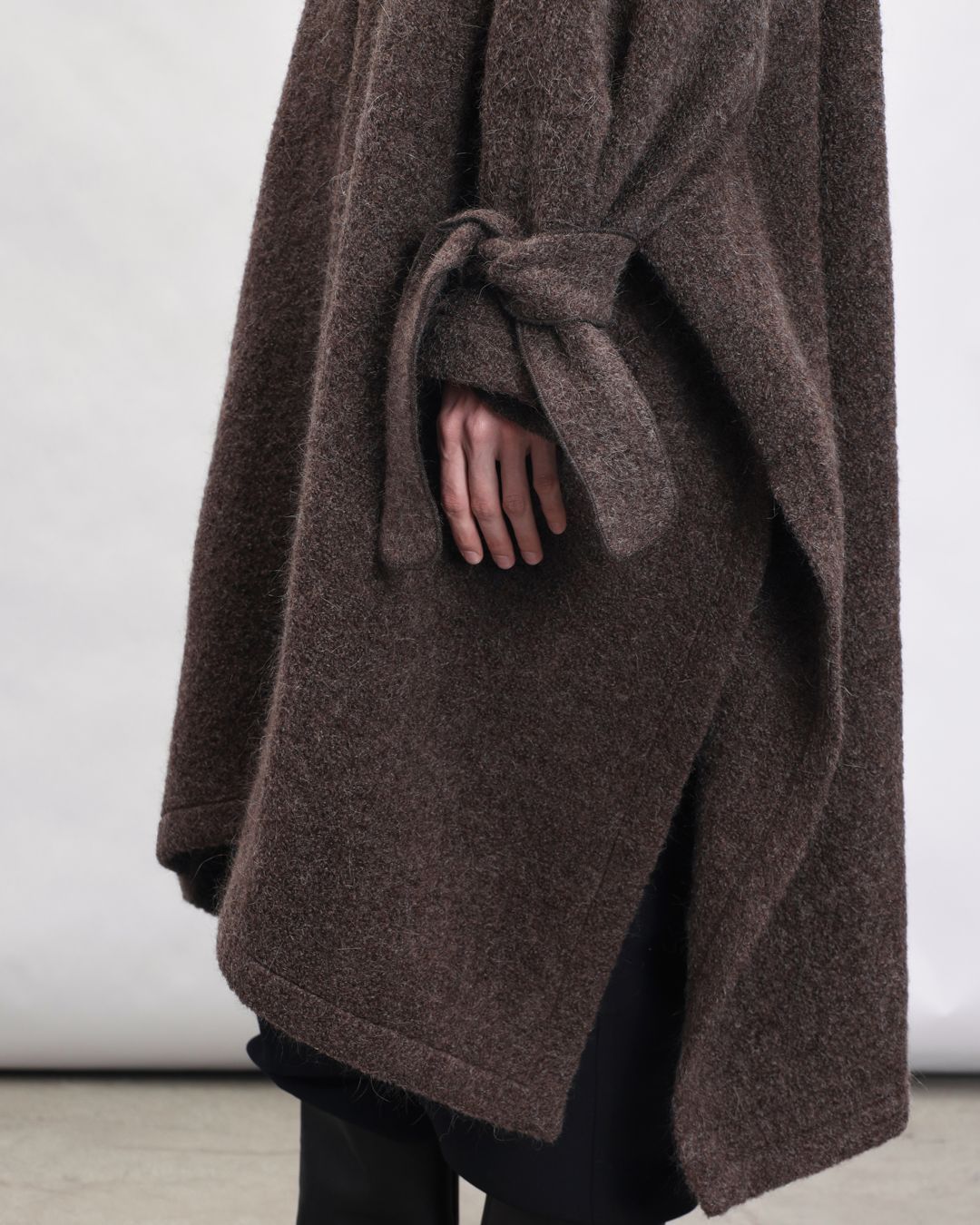 Купить Пальто MY812