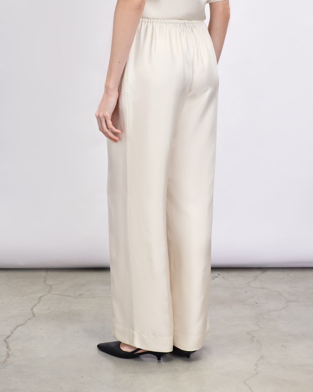 Купить Брюки LOULOU DE SAISON