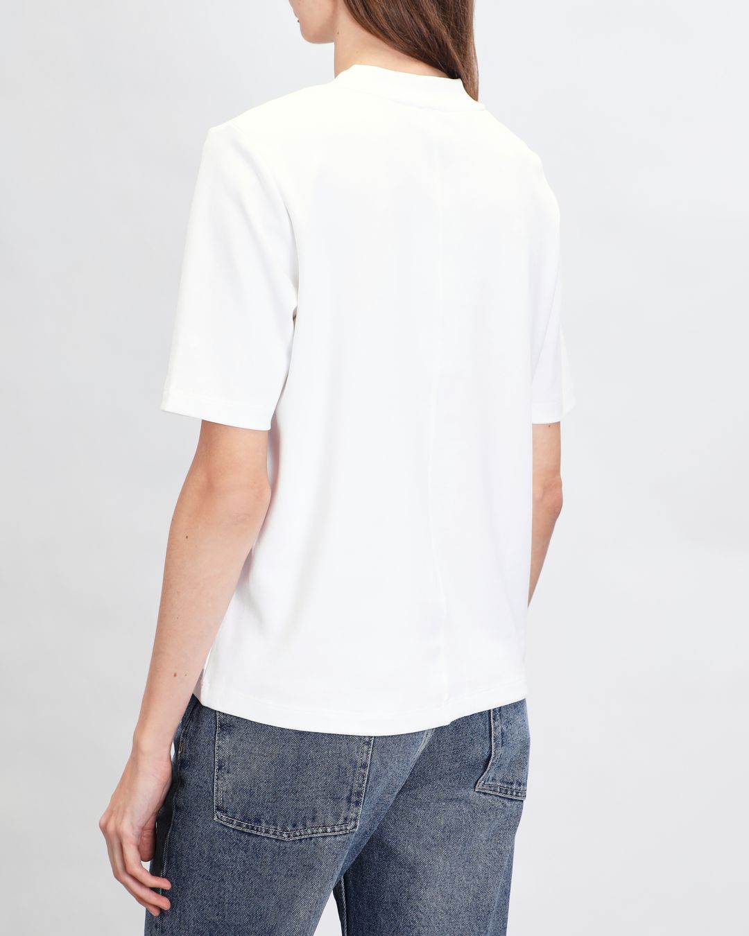 Купить Футболка ROCKABI