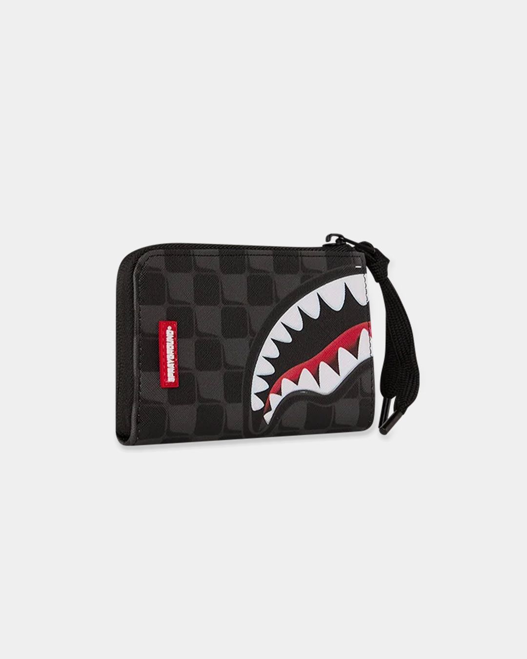 Купить Портмоне SPRAYGROUND