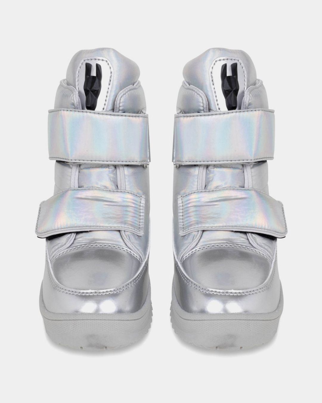 Купить Ботинки JOG DOG