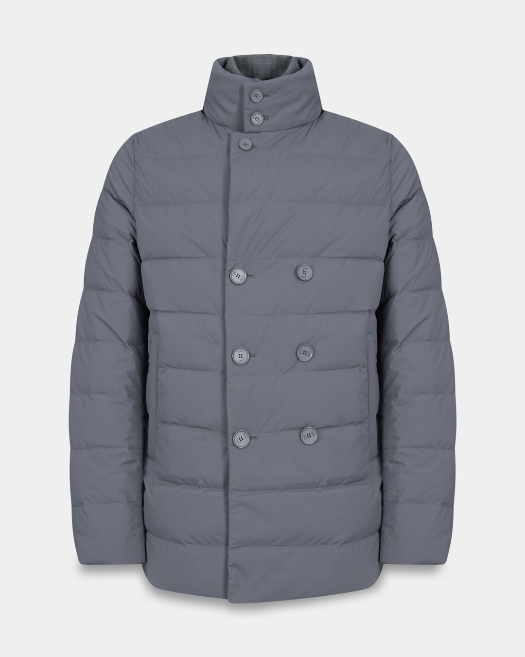 Купить Пуховик DUNO