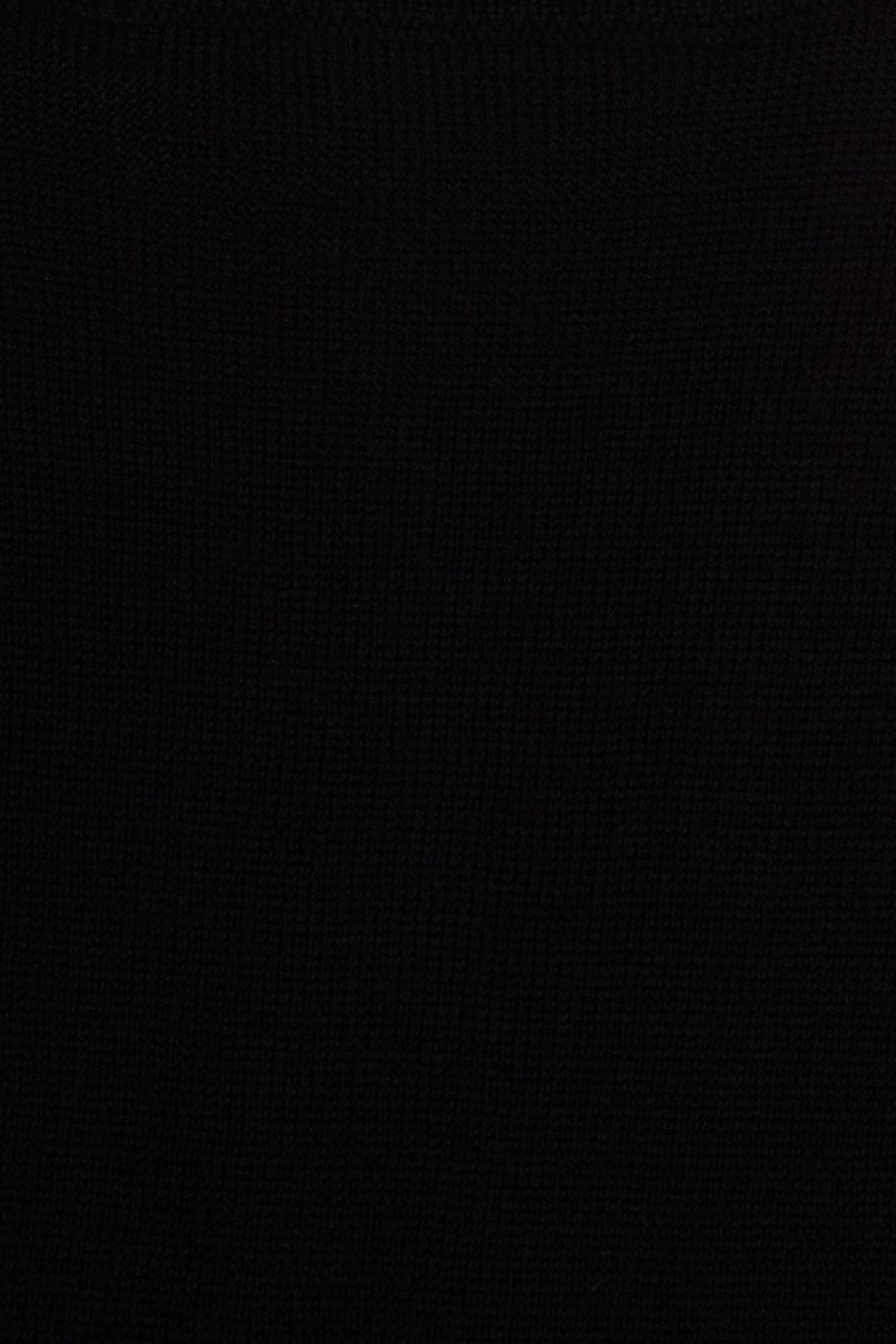 Купить Джемпер LITTLE REMIX