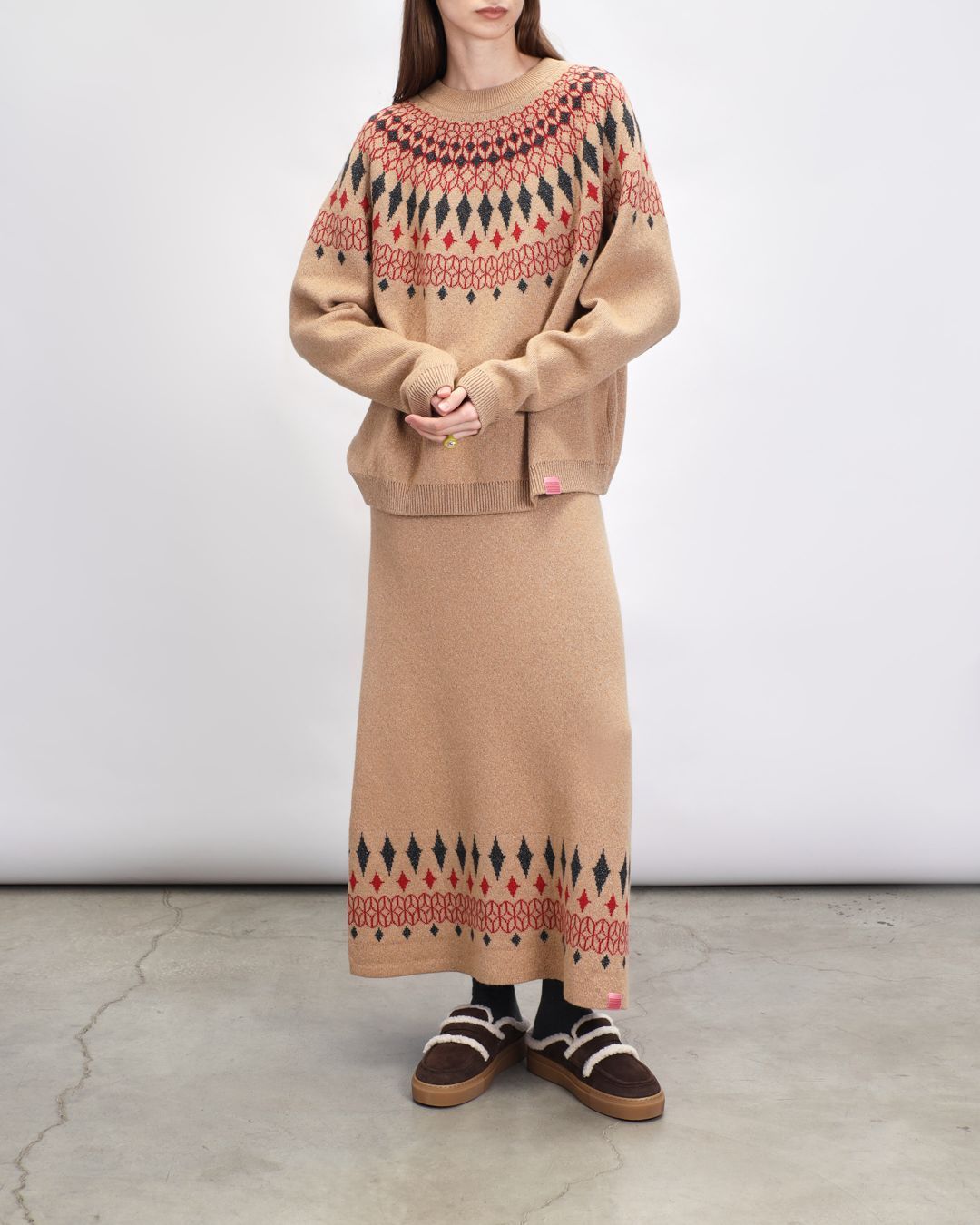 Купить Джемпер MONOCHROME