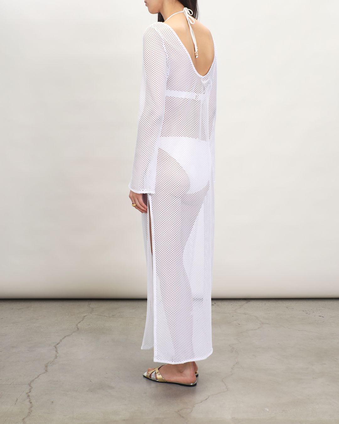 Купить Платье SEA LEVEL