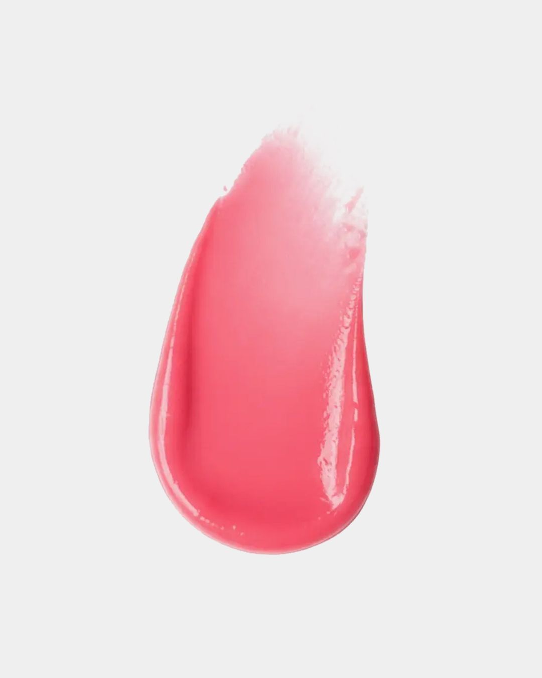 Купить Бальзам для губ 02 vital SHIK