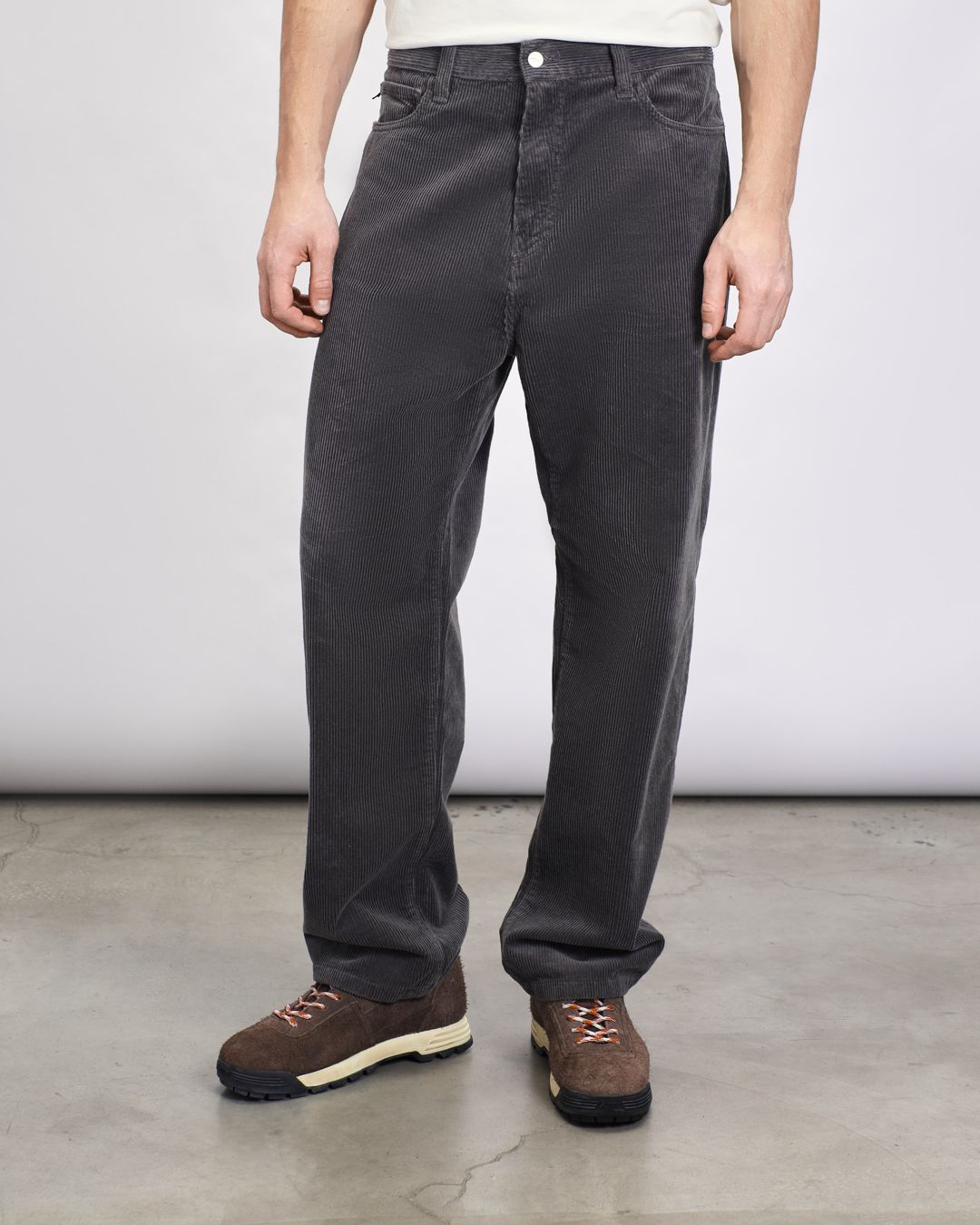 Купить Брюки CARHARTT WIP