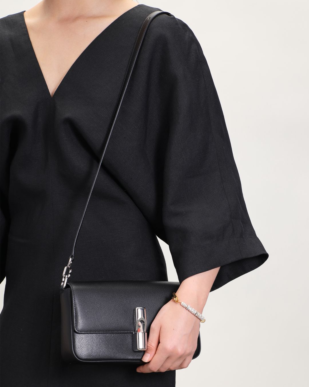 Купить Сумка FURLA