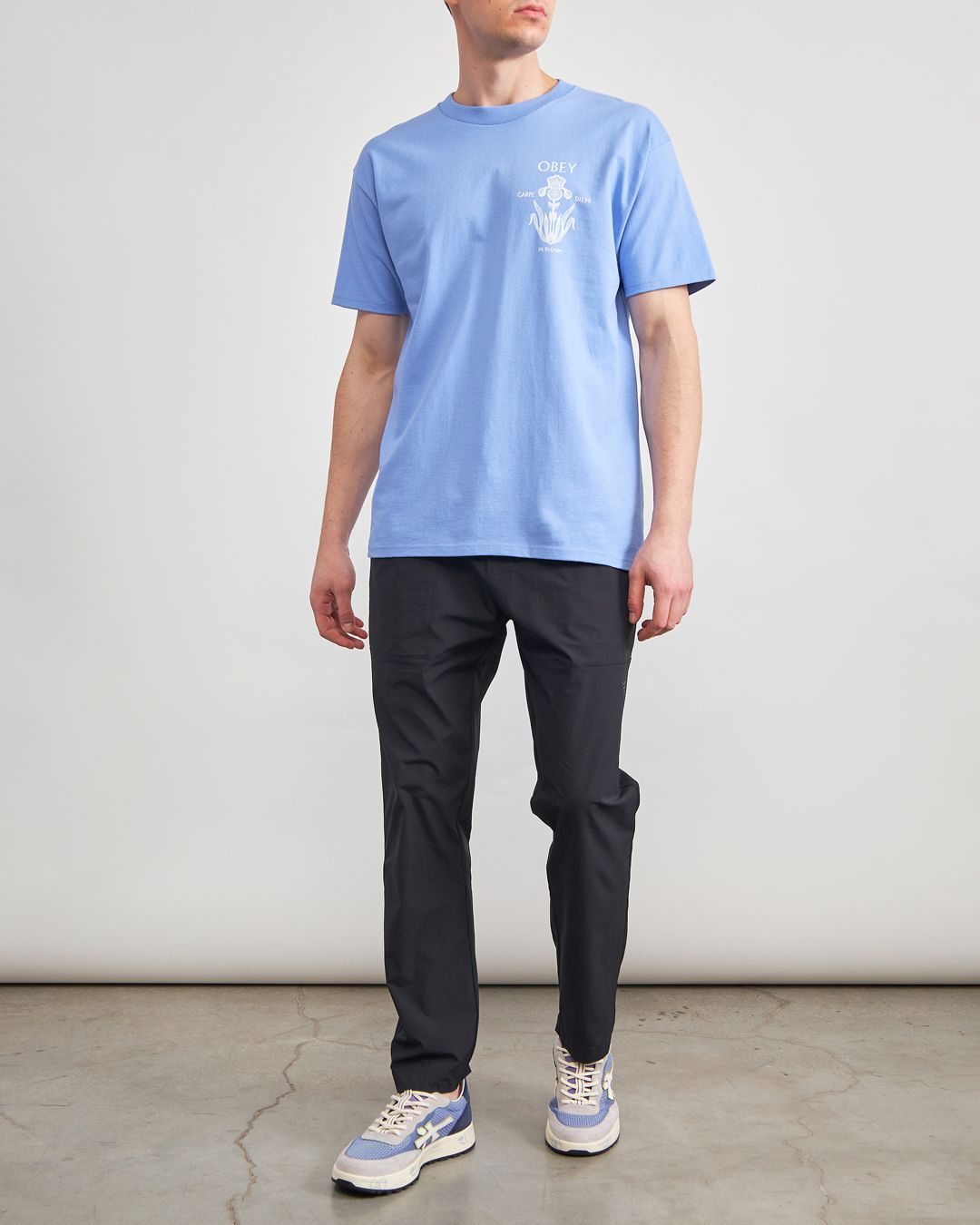 Купить Кроссовки PREMIATA