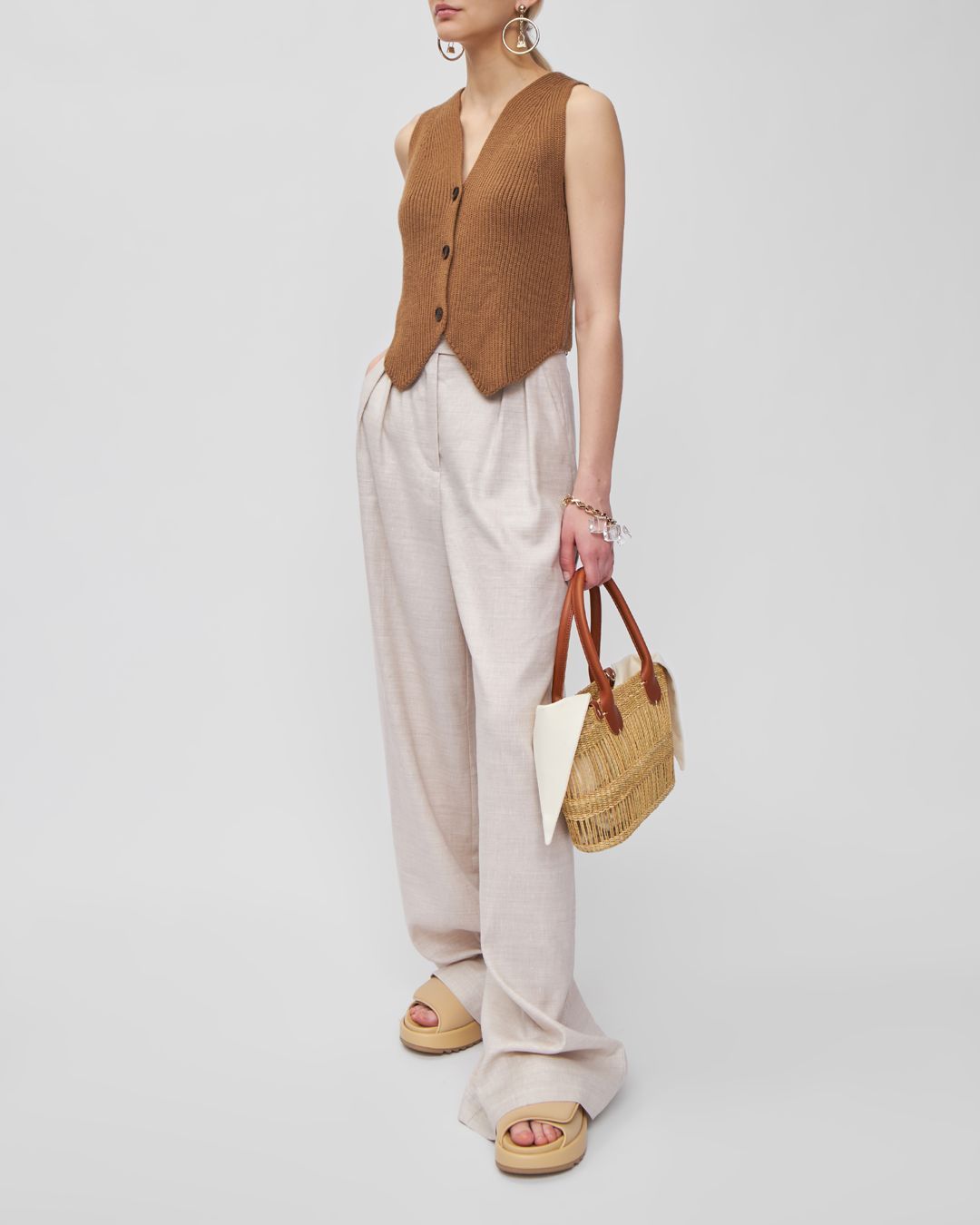 Купить Сумка MUUN