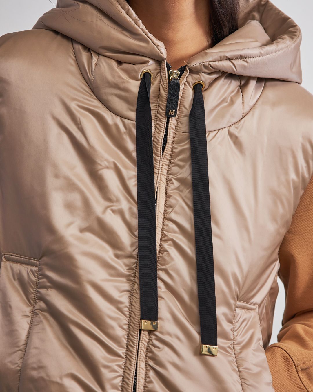 Купить Жилет MAX MARA THE CUBE