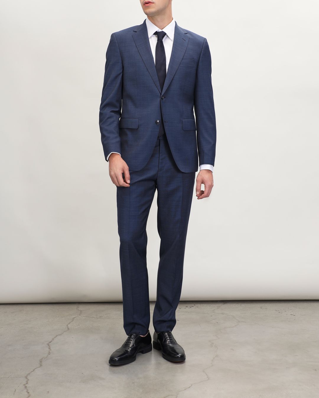 Купить Костюм HUGO BOSS