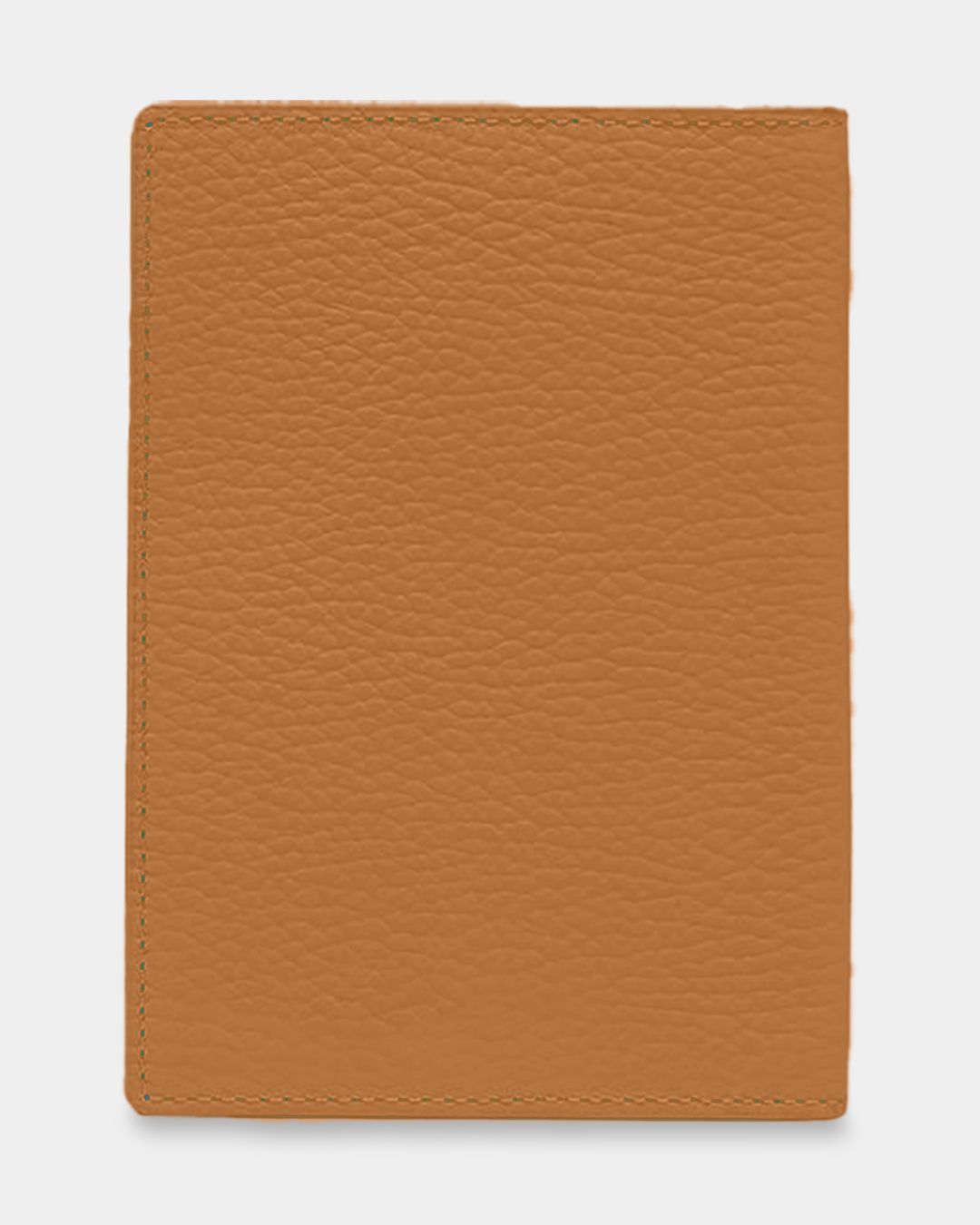 Купить Обложка GIANNI CHIARINI