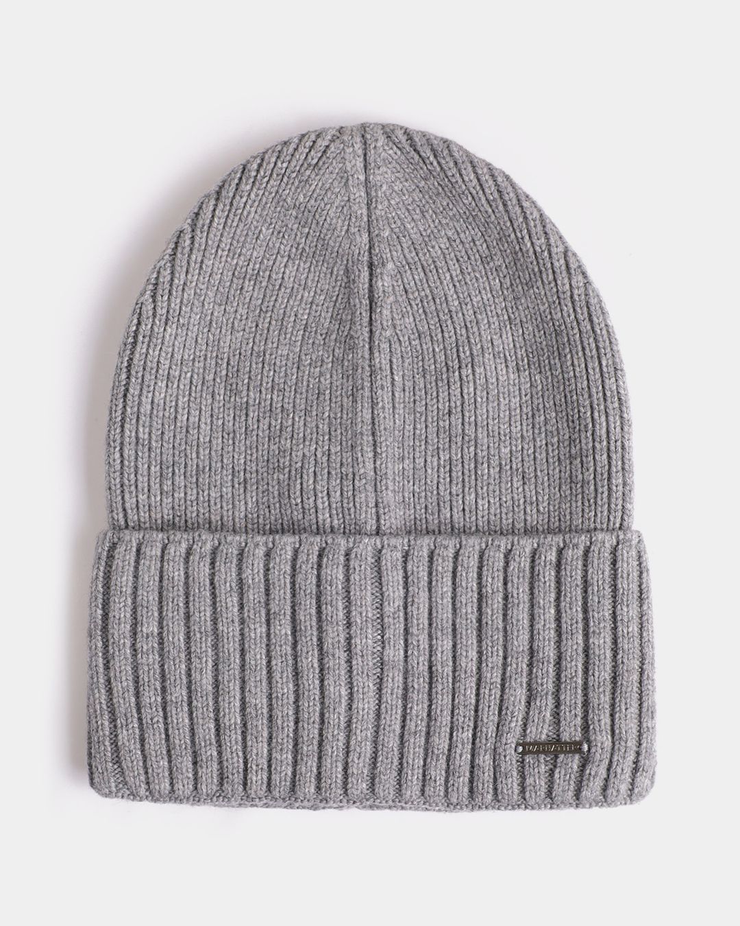 Купить Шапка MARHATTER