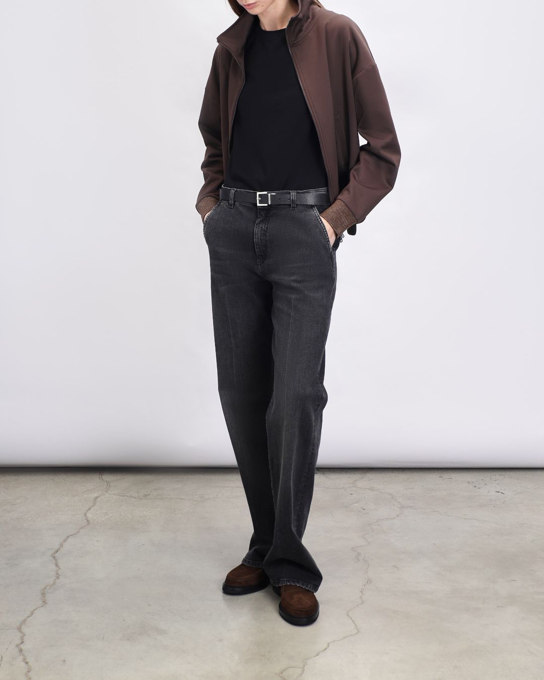 Купить Набор футболок LORENA ANTONIAZZI