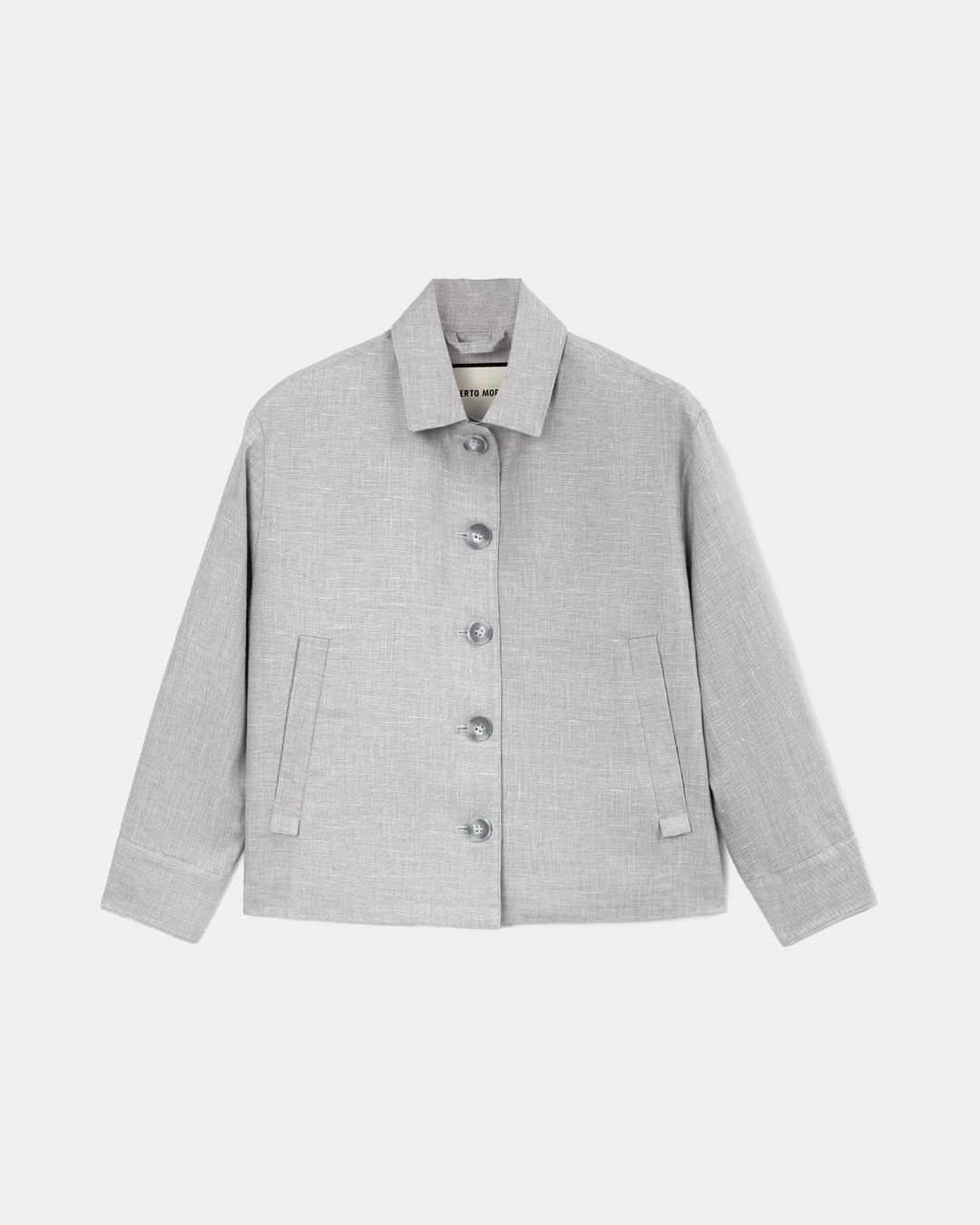 Купить Куртка ROBERTO MORETTI