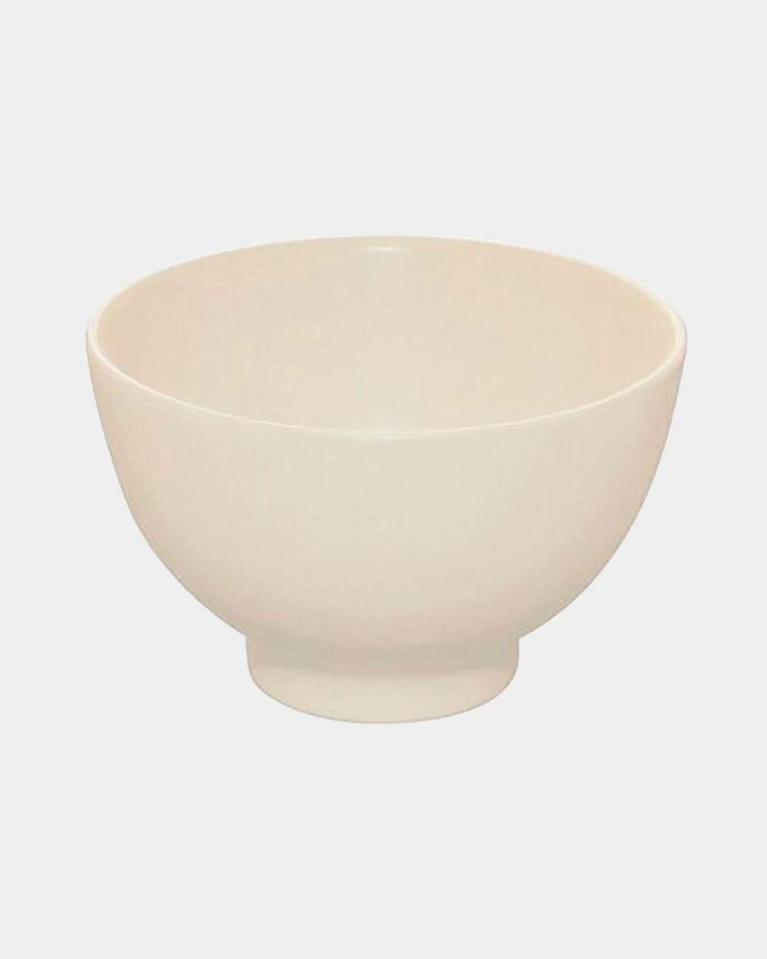 Купить Пиала DEGRENNE