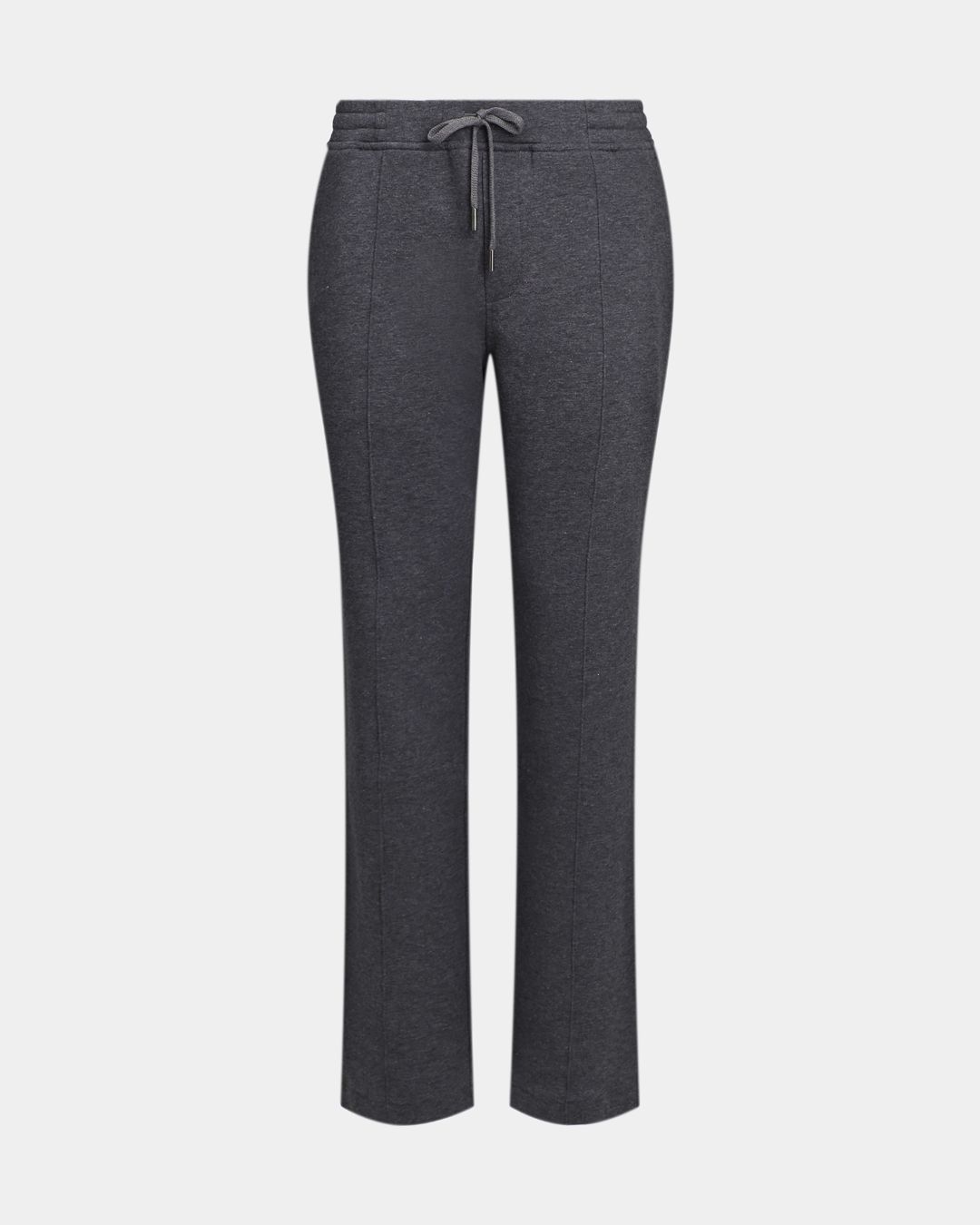 Купить Брюки CAPOBIANCO