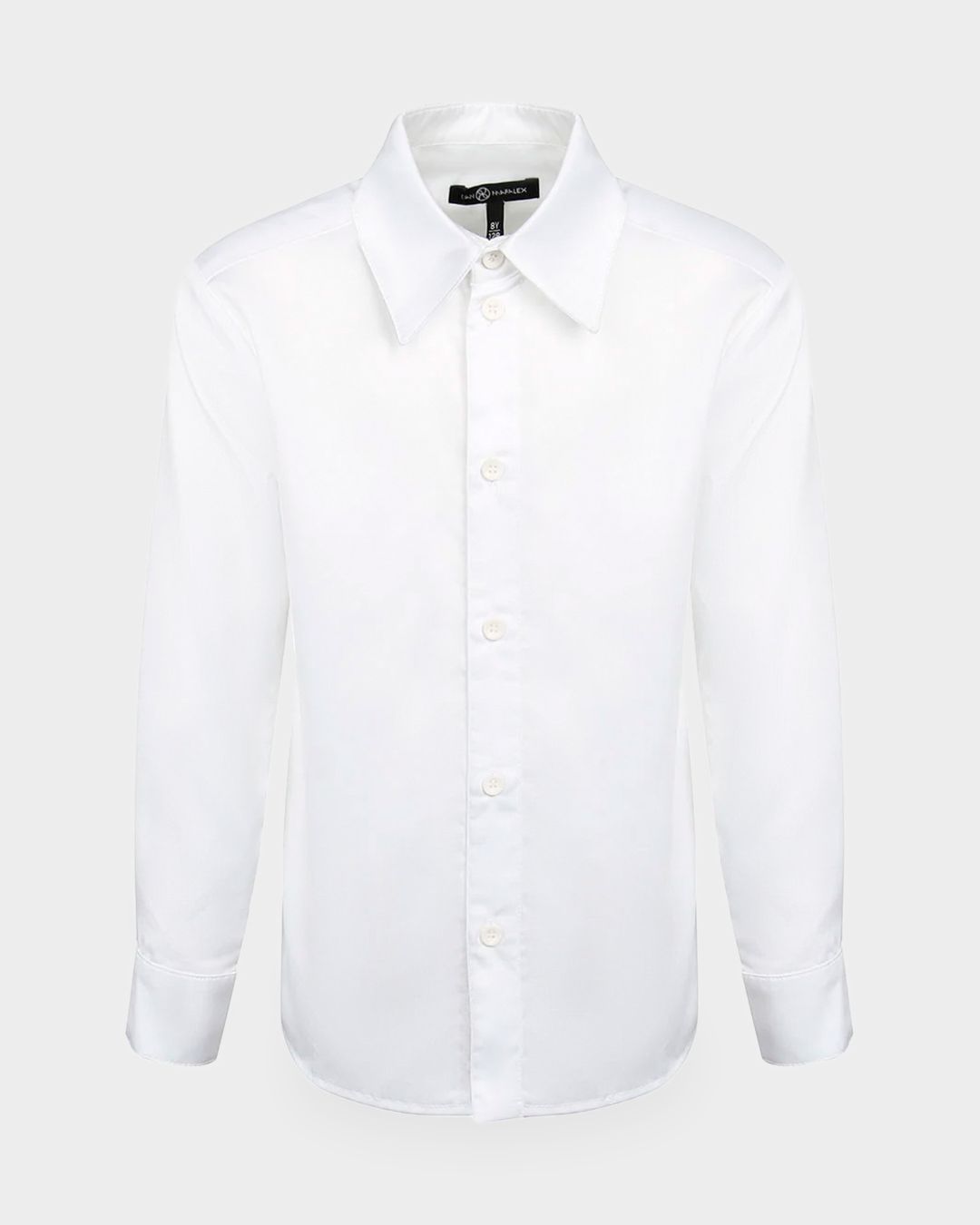 Купить Рубашка DAN MARALEX