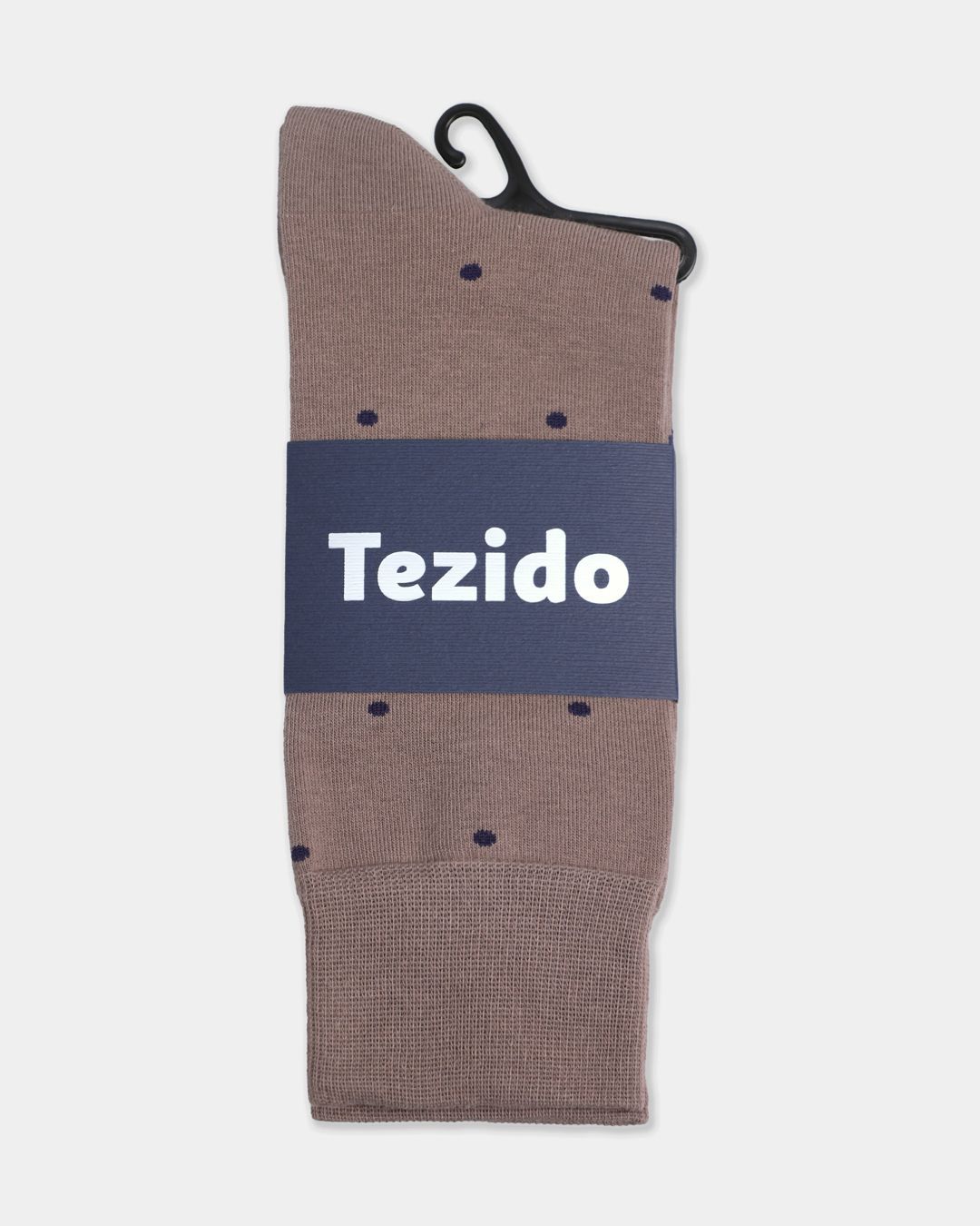 Купить Носки TEZIDO MEN