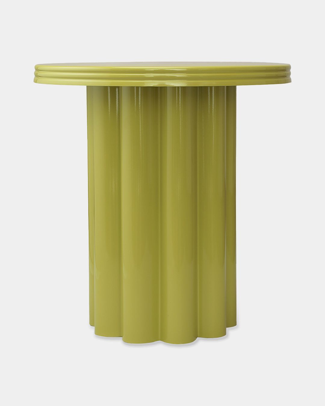 Купить Столик приставной BERGENSON BJORN