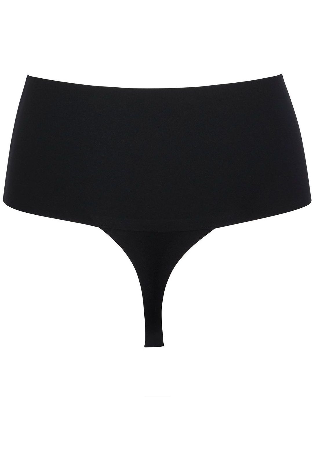 Купить Трусы SPANX