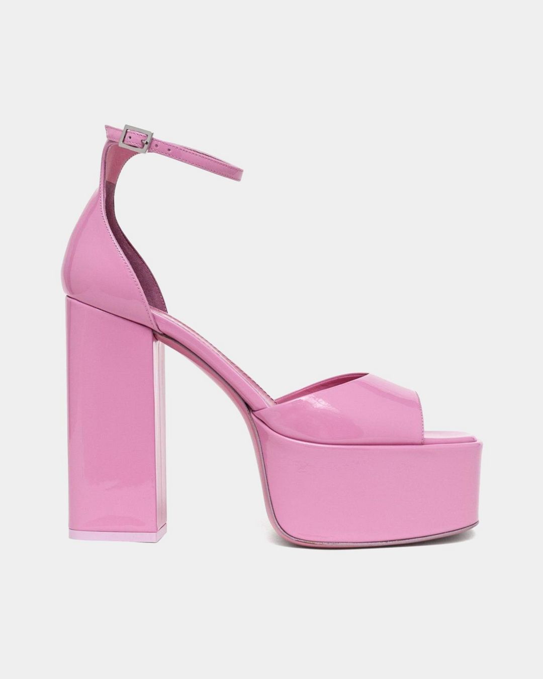 Купить Туфли PARIS TEXAS