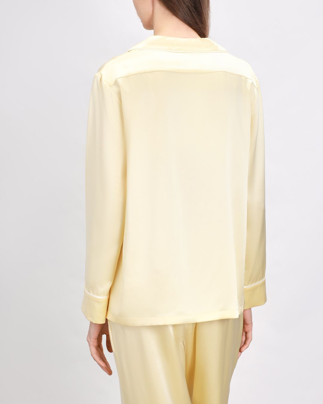 Купить Рубашка THE AYRIS