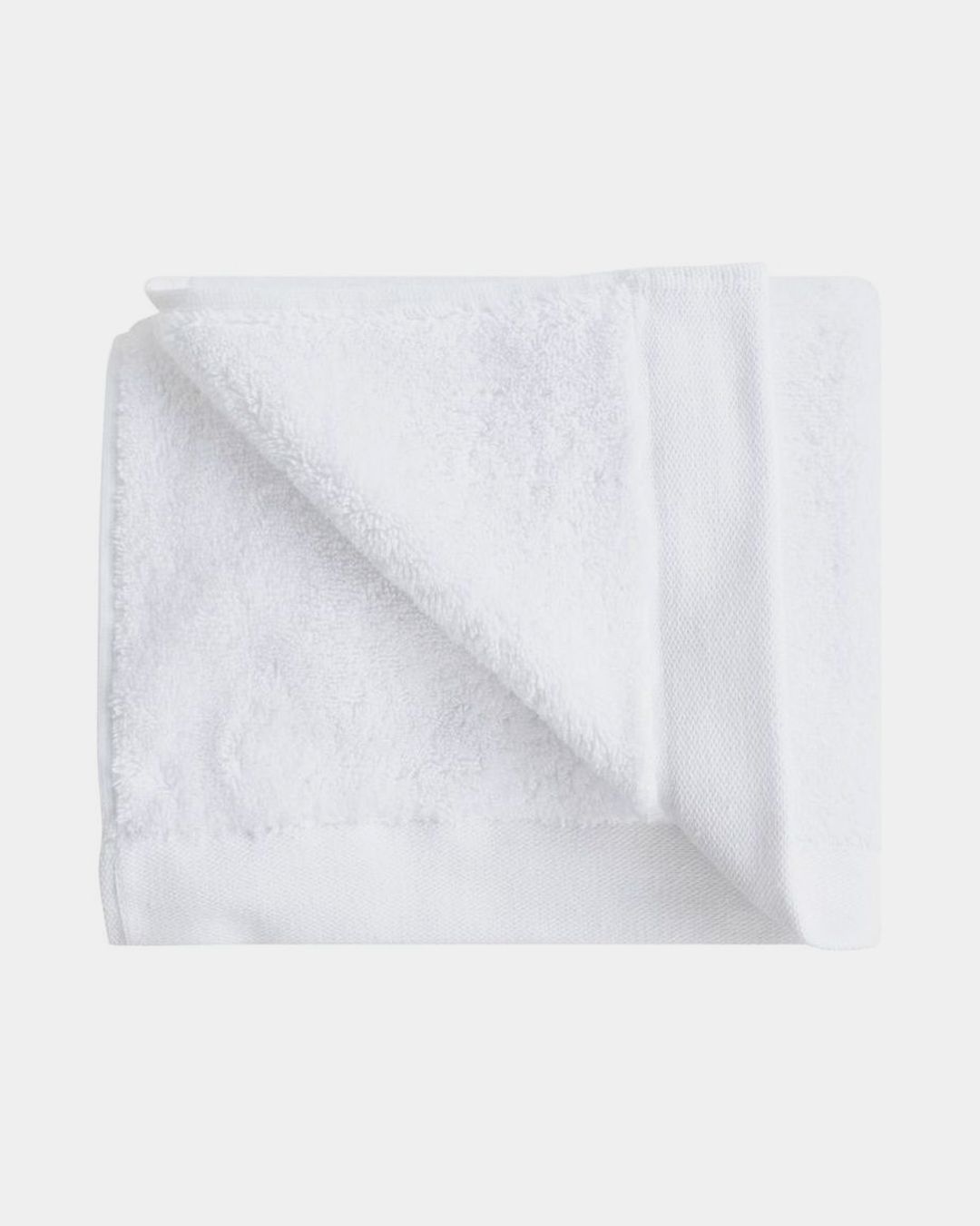 Купить Полотенце 50*90 см PARPA