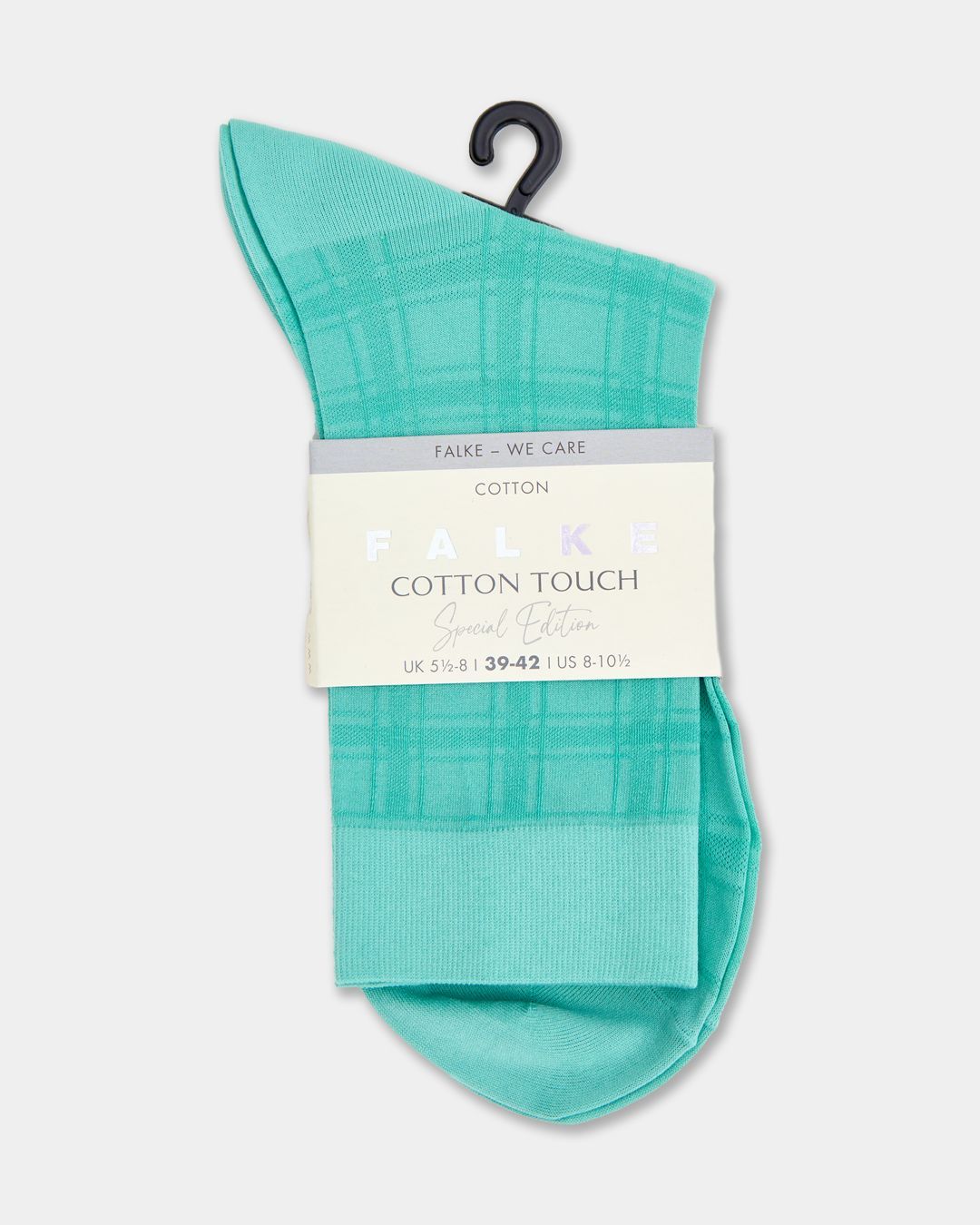 Купить Носки FALKE LADIES