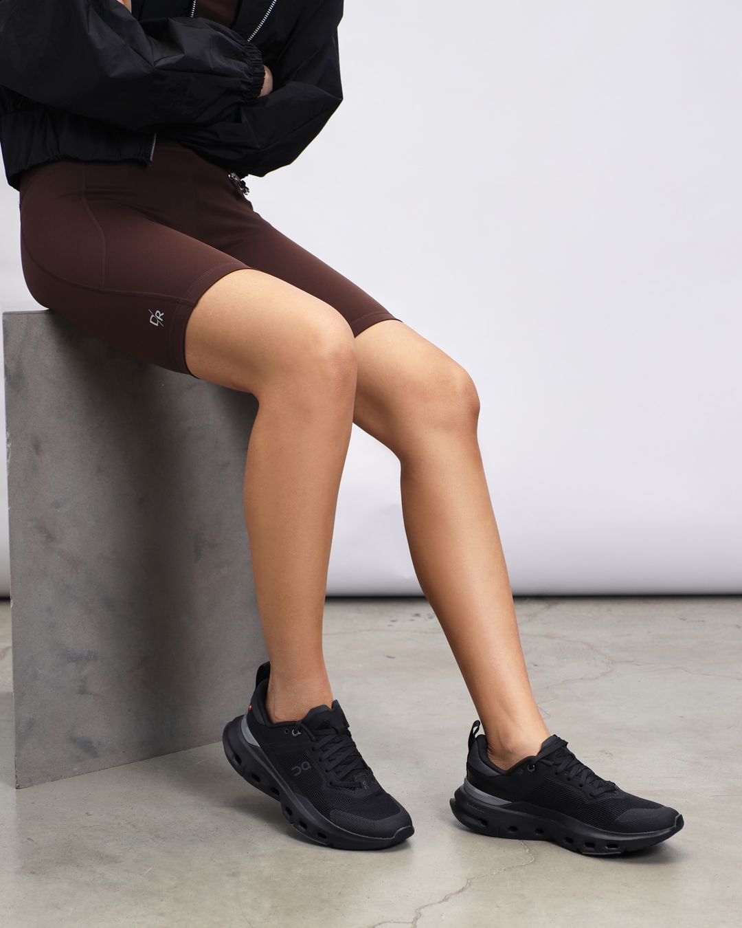 Купить Кроссовки ON