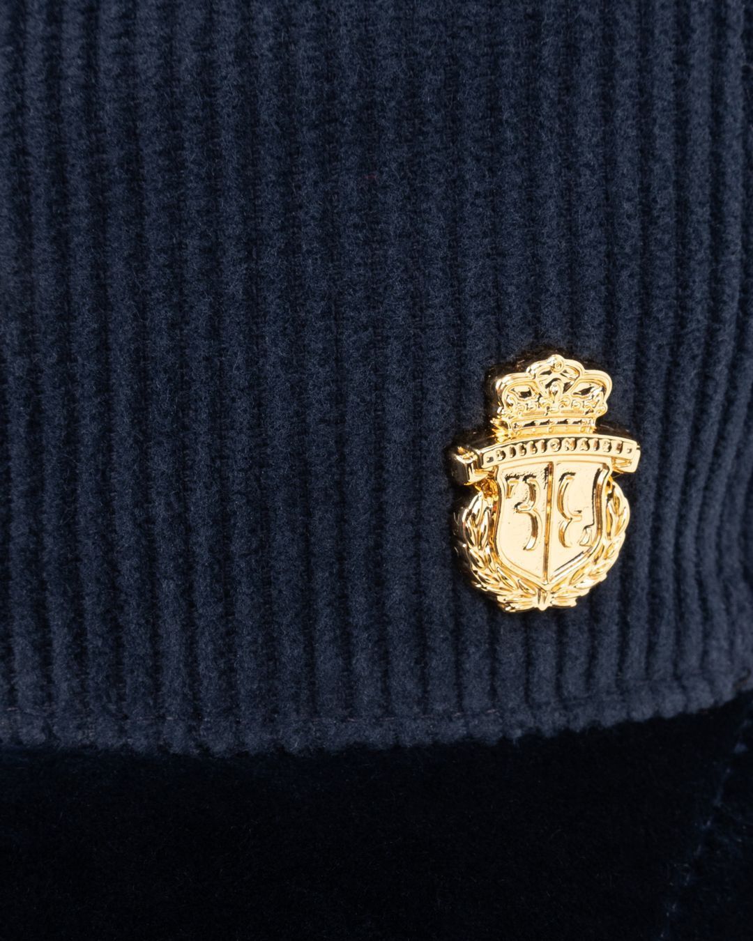 Купить Бейсболка BILLIONAIRE