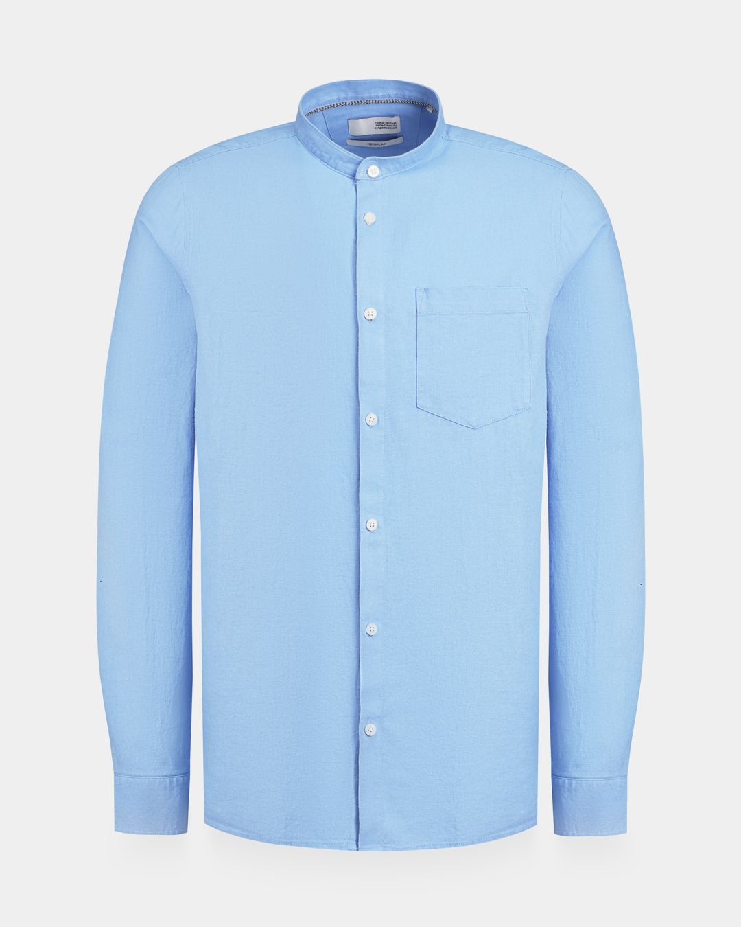 Купить Рубашка SOLID MEN