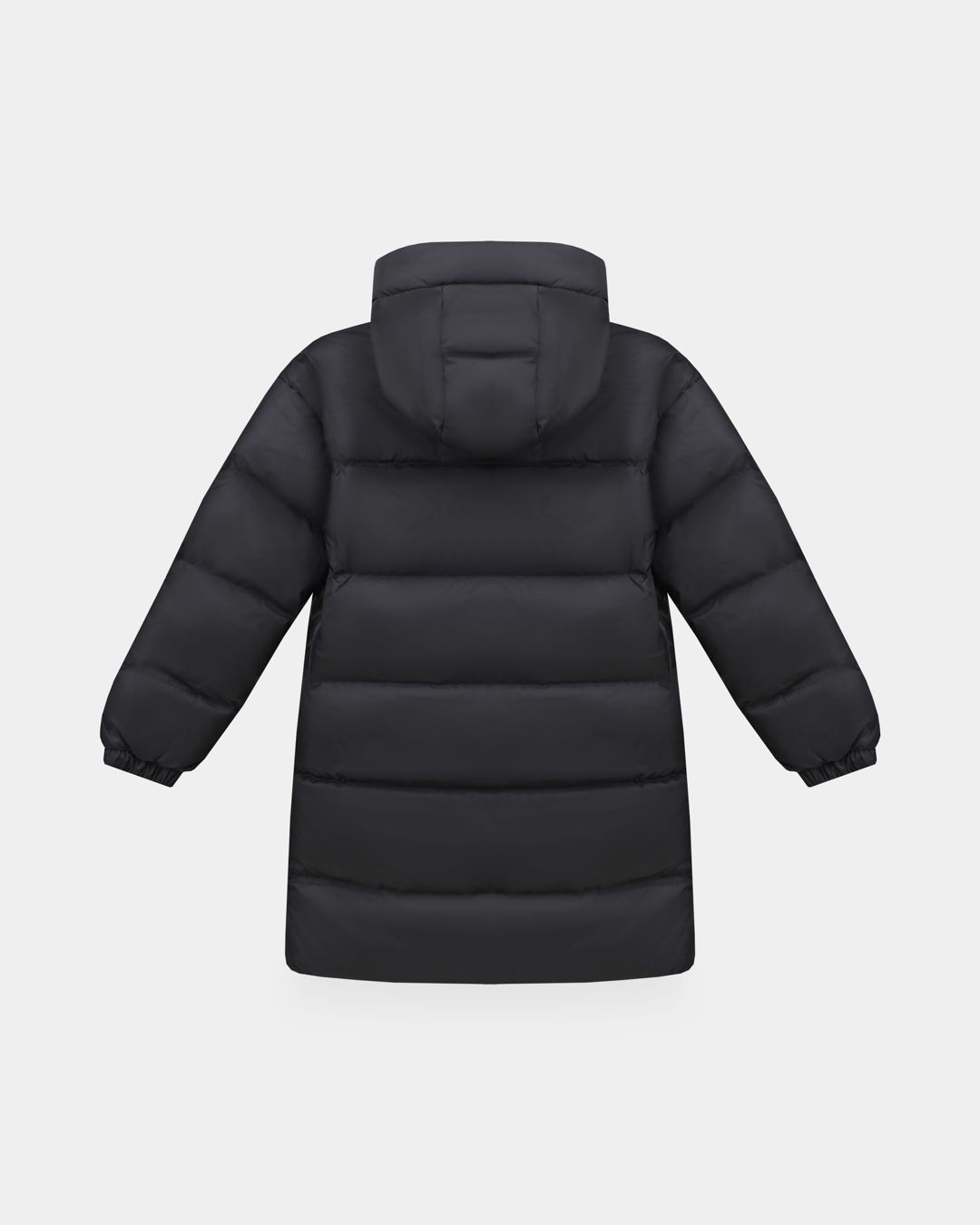 Купить Пуховик GNK