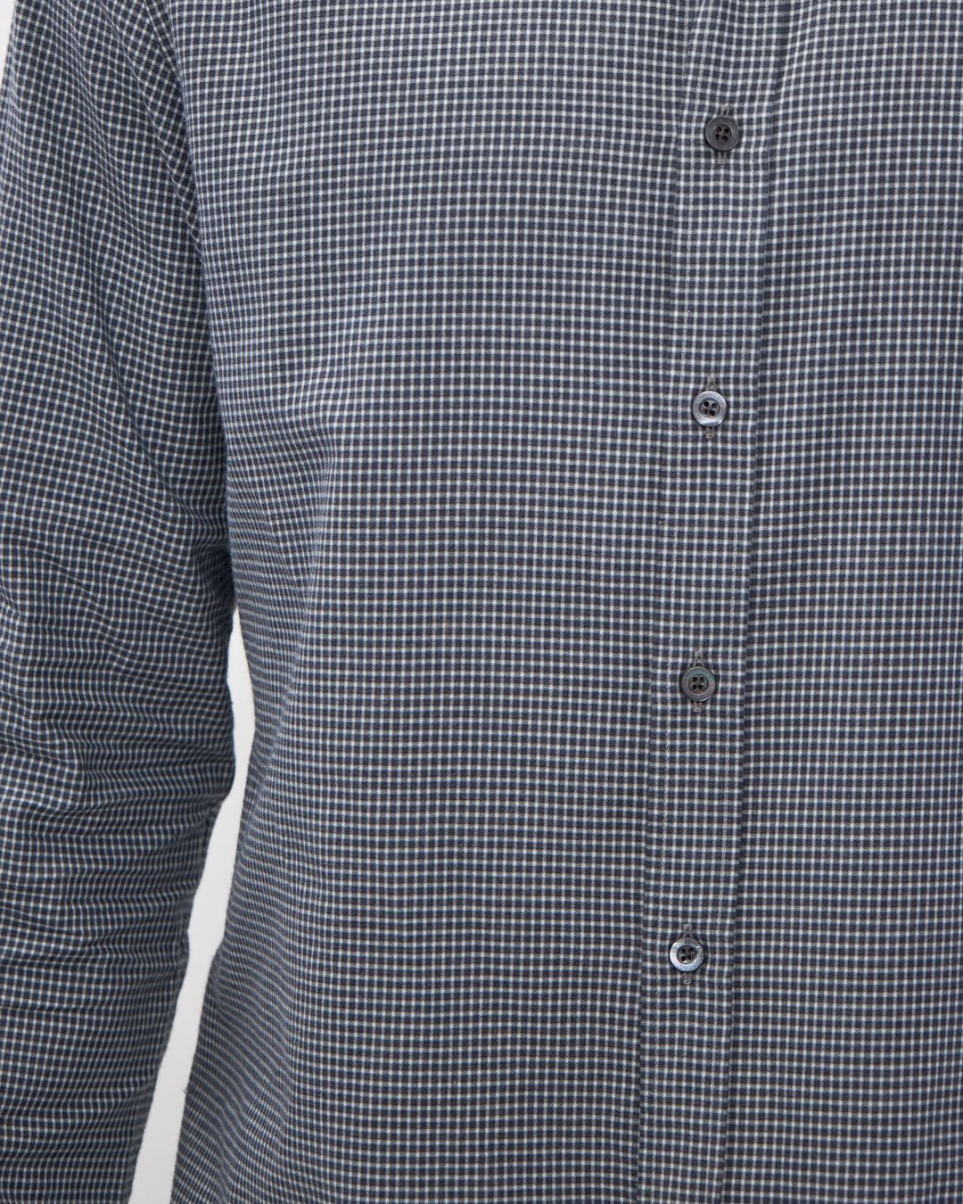 Купить Рубашка CORNELIANI