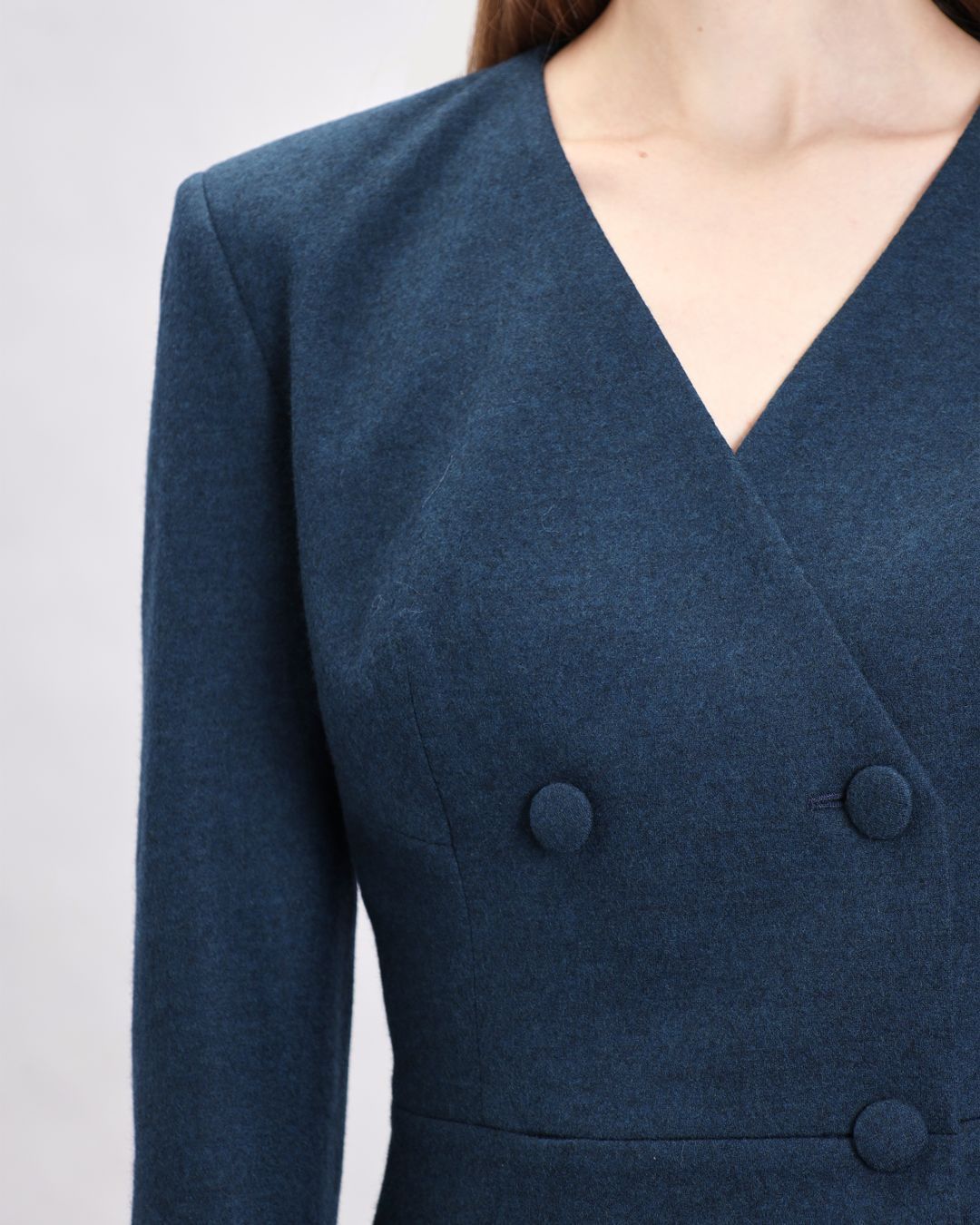 Купить Жакет OLOLOL