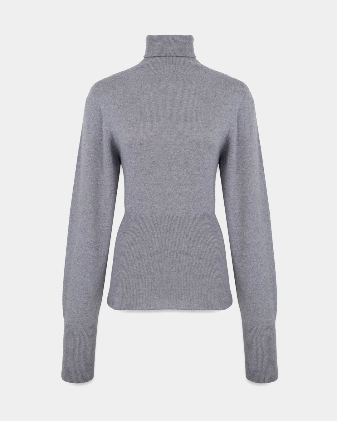 Купить Свитер LOW CLASSIC